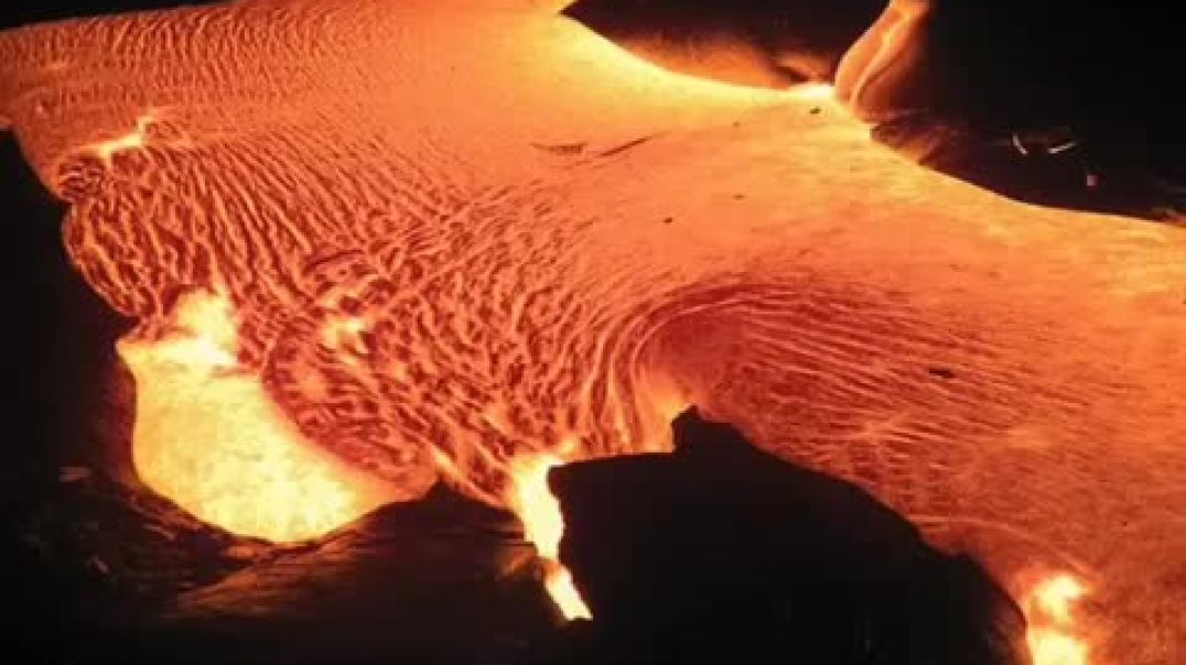 عذاب النار
