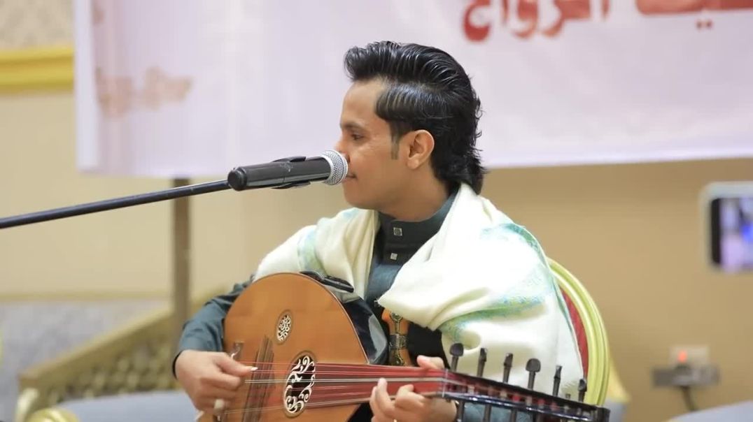 اغنية يحيى عمر - كله ذوق - ماكنت لي بصاحب - الفنان اصيل ابوبكر