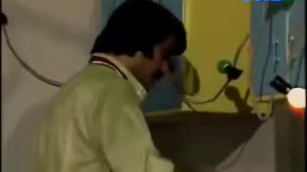 اوبريت شهر العسل